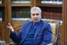 اعزام نیروی کار ماهر ایرانی به عمان/تربیت مربیان عمانی در ایران