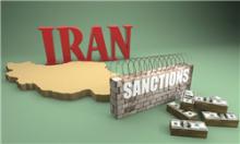 حدود 10 میلیارد دلار از عایدی‌های ایران پس از رفع تحریم‌ها به صورت پول نقد و طلا بوده است