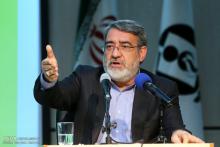 طرح جمع آوری معتادان متجاهر ۲۰ اسفند اجرا می‌شود