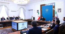 اختیارات ارزی بانک مرکزی بیشتر می‎‌شود