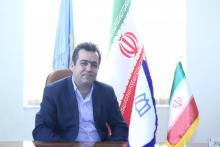  کنترل مسمومیت ناشی از مواد غذایی تعدادی از دانش آموزان شهرستان فامنین 