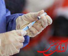 واکسیناسیون کرونا