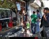 روگردانی بازار ارز ازدستور وتهدید/بیاعتنایی به بخشنامه جهانگیری روگردانی بازار ارز ازدستور وتهدید/بیاعتنایی به بخشنامه جهانگیری