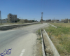 تصویب پیشنهاد شهرداری فامنین تصویب پیشنهاد شهرداری فامنین