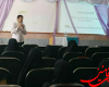 کارگاه آموزشی تربیت فرزندان